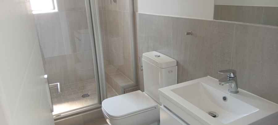 1 Bedroom Property for Sale in Table View Western Cape